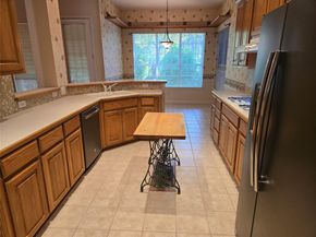 1614  Villa Court , Corinth Texas 76210