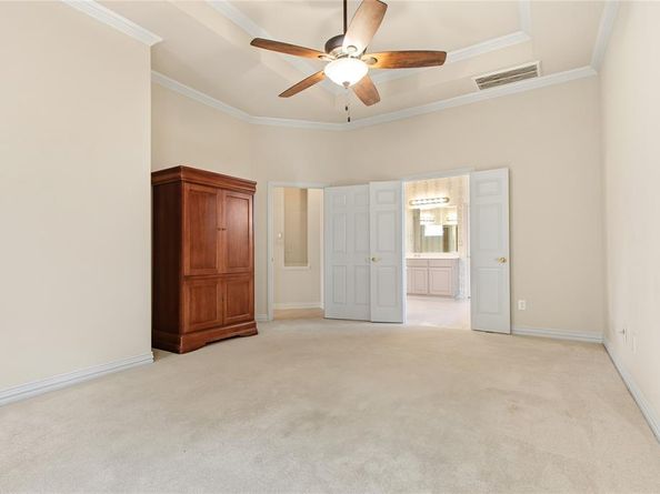 1614  Villa Court , Corinth Texas 76210