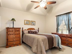 1614  Villa Court , Corinth Texas 76210