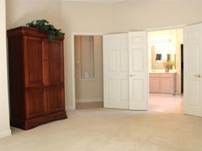 1614  Villa Court , Corinth Texas 76210