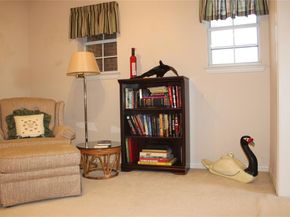 1614  Villa Court , Corinth Texas 76210