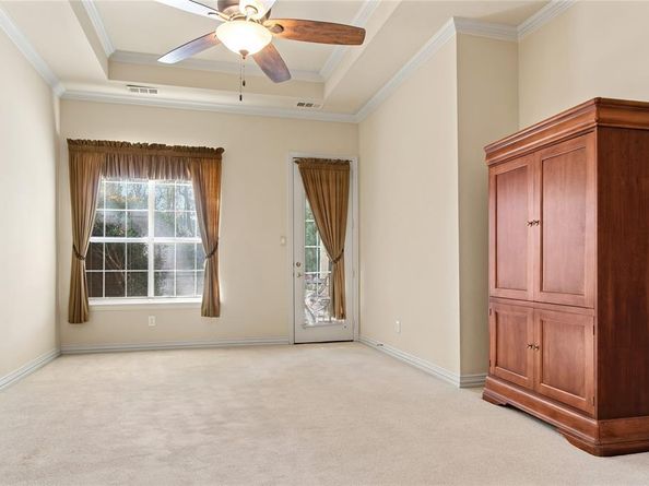 1614  Villa Court , Corinth Texas 76210