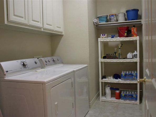 1614  Villa Court , Corinth Texas 76210