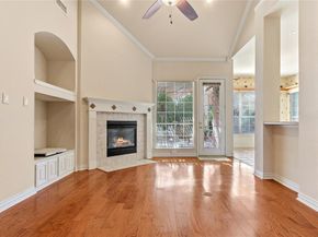 1614  Villa Court , Corinth Texas 76210