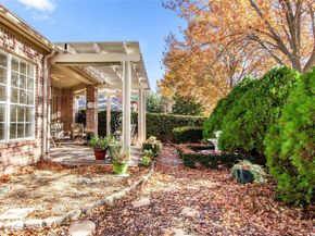 1614  Villa Court , Corinth Texas 76210