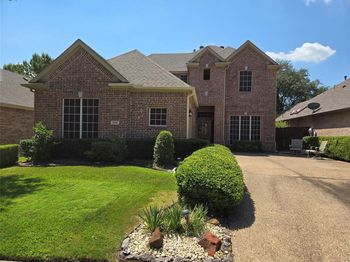 1614  Villa Court 