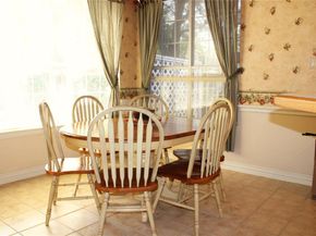 1614  Villa Court , Corinth Texas 76210