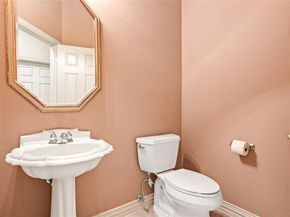 1614  Villa Court , Corinth Texas 76210