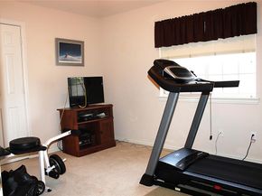 1614  Villa Court , Corinth Texas 76210