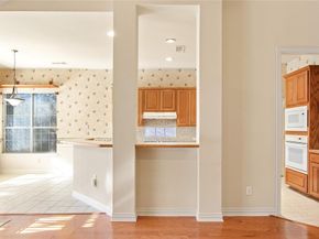 1614  Villa Court , Corinth Texas 76210