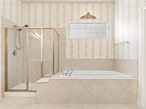 1614  Villa Court , Corinth Texas 76210