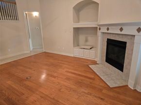 1614  Villa Court , Corinth Texas 76210