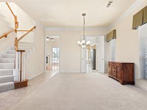 1614  Villa Court , Corinth Texas 76210