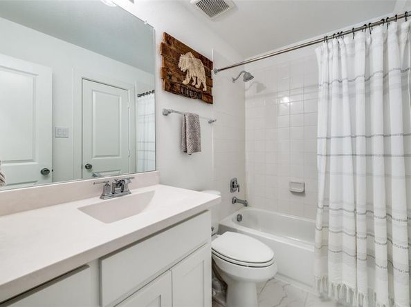 440  Sounding Street , Little Elm Texas 76227