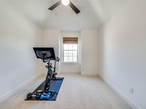 440  Sounding Street , Little Elm Texas 76227