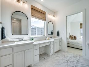 440  Sounding Street , Little Elm Texas 76227