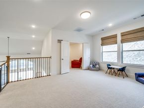 440  Sounding Street , Little Elm Texas 76227