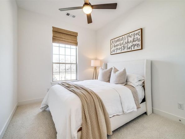 440  Sounding Street , Little Elm Texas 76227