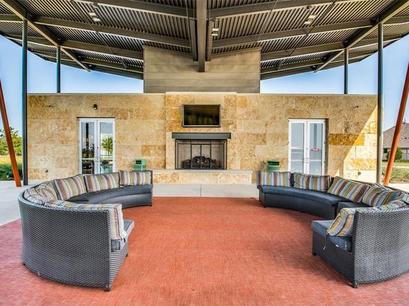 440  Sounding Street , Little Elm Texas 76227