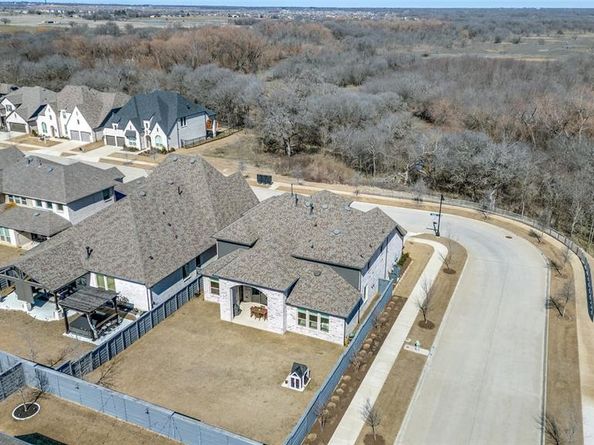 440  Sounding Street , Little Elm Texas 76227