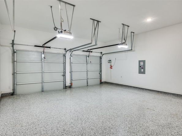 440  Sounding Street , Little Elm Texas 76227