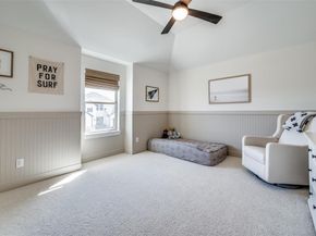 440  Sounding Street , Little Elm Texas 76227