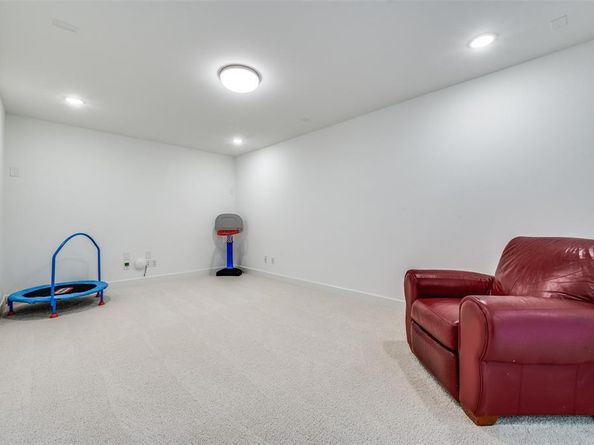 440  Sounding Street , Little Elm Texas 76227