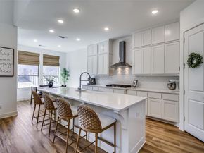 440  Sounding Street , Little Elm Texas 76227