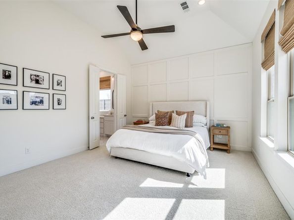 440  Sounding Street , Little Elm Texas 76227