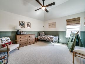 440  Sounding Street , Little Elm Texas 76227