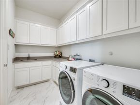 440  Sounding Street , Little Elm Texas 76227