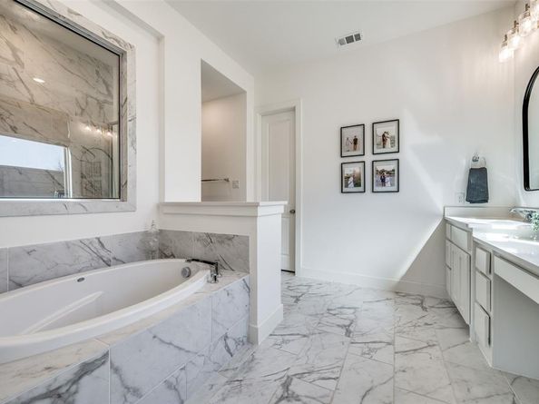 440  Sounding Street , Little Elm Texas 76227