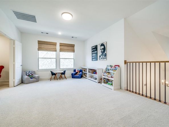 440  Sounding Street , Little Elm Texas 76227