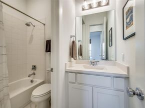 440  Sounding Street , Little Elm Texas 76227