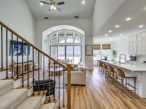 440  Sounding Street , Little Elm Texas 76227