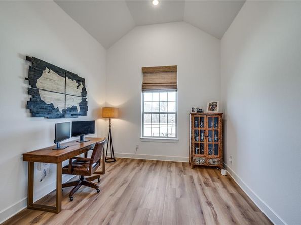 440  Sounding Street , Little Elm Texas 76227