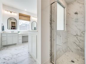 440  Sounding Street , Little Elm Texas 76227