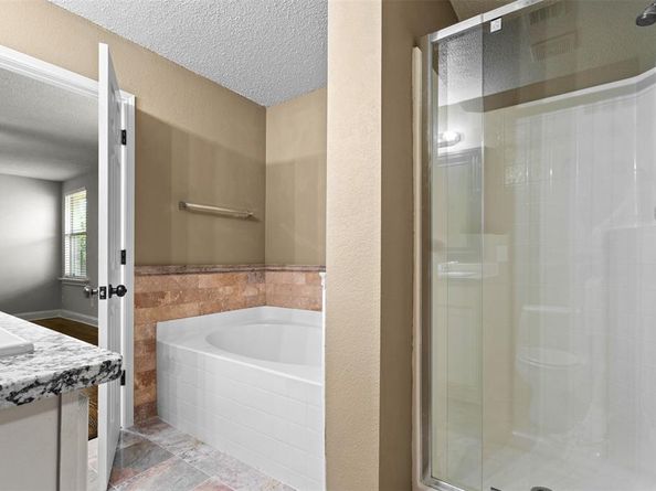 5613  Camarillo Drive , Fort Worth Texas 76244