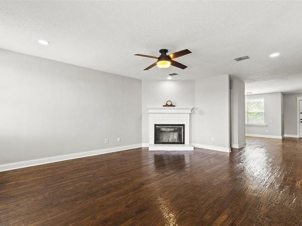 5613  Camarillo Drive , Fort Worth Texas 76244