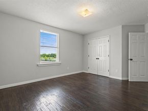 5613  Camarillo Drive , Fort Worth Texas 76244