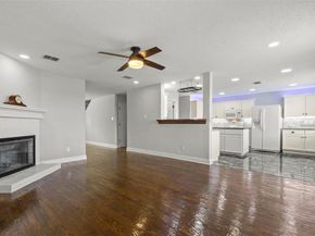 5613  Camarillo Drive , Fort Worth Texas 76244