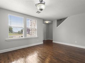 5613  Camarillo Drive , Fort Worth Texas 76244