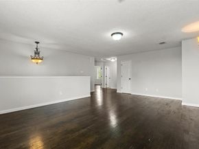 5613  Camarillo Drive , Fort Worth Texas 76244