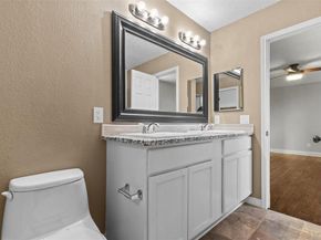 5613  Camarillo Drive , Fort Worth Texas 76244