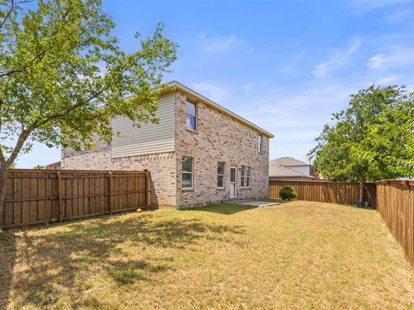 5613  Camarillo Drive , Fort Worth Texas 76244
