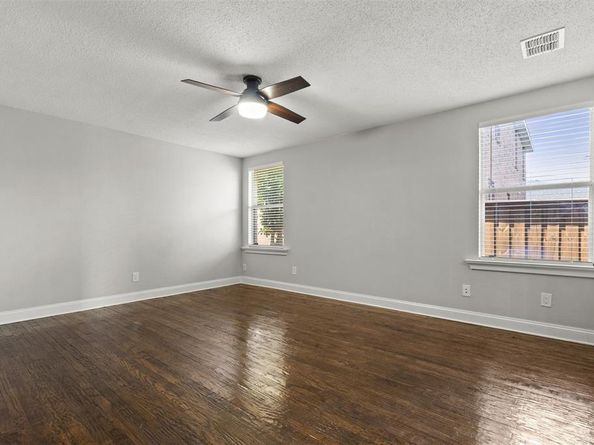 5613  Camarillo Drive , Fort Worth Texas 76244