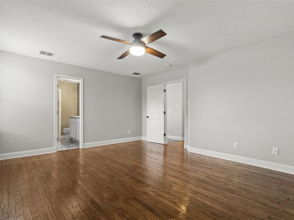 5613  Camarillo Drive , Fort Worth Texas 76244