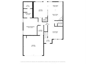5613  Camarillo Drive , Fort Worth Texas 76244