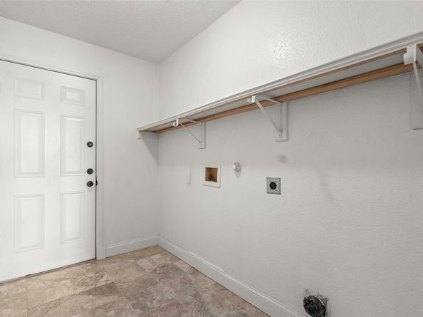5613  Camarillo Drive , Fort Worth Texas 76244
