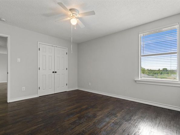 5613  Camarillo Drive , Fort Worth Texas 76244